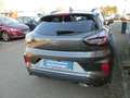 Ford Puma ST-Line X 155PS Automatik | LED, el. Heckklappe Grau - thumbnail 4