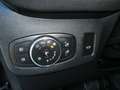 Ford Puma ST-Line X 155PS Automatik | LED, el. Heckklappe Grau - thumbnail 16
