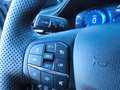 Ford Puma ST-Line X 155PS Automatik | LED, el. Heckklappe Grau - thumbnail 12