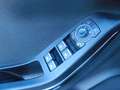 Ford Puma ST-Line X 155PS Automatik | LED, el. Heckklappe Grau - thumbnail 13