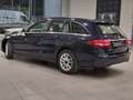 Mercedes-Benz C 180 d 7G-Tronic Azul - thumbnail 3