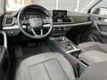 Audi Q5 40TDI Quattro PANO* AHK* 360grad* inkl. Garantie* Schwarz - thumbnail 16