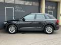 Audi Q5 40TDI Quattro PANO* AHK* 360grad* inkl. Garantie* Schwarz - thumbnail 7