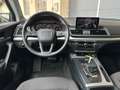 Audi Q5 40TDI Quattro PANO* AHK* 360grad* inkl. Garantie* Schwarz - thumbnail 11