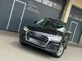 Audi Q5 40TDI Quattro PANO* AHK* 360grad* inkl. Garantie* Schwarz - thumbnail 1