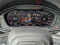 Audi Q5 40TDI Quattro PANO* AHK* 360grad* inkl. Garantie* Schwarz - thumbnail 22