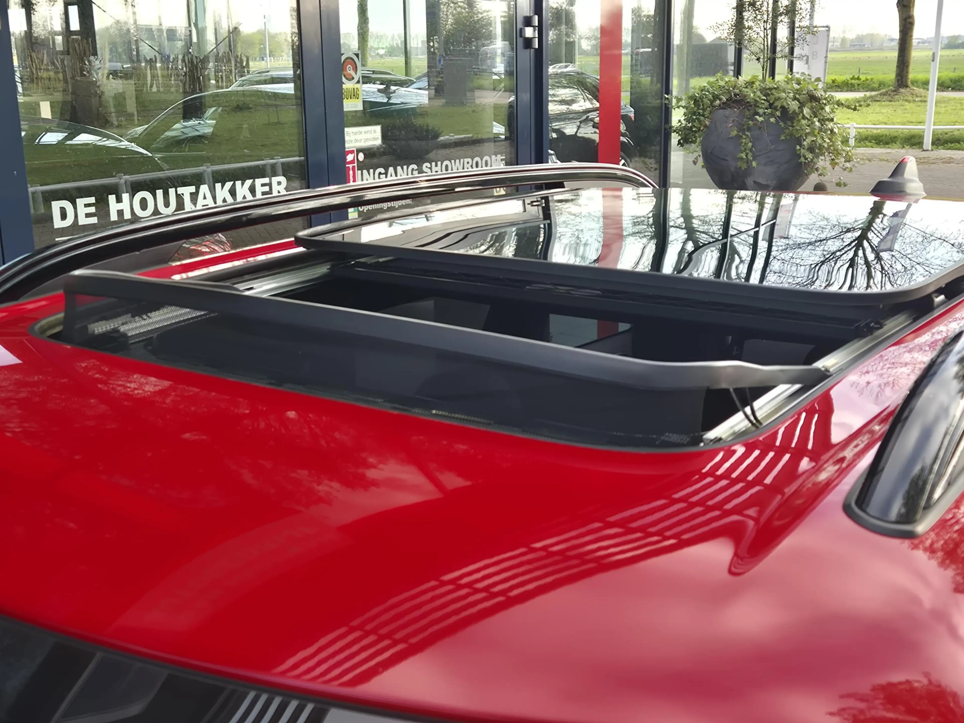 MINI John Cooper Works Countryman Mini 2.0 S JCW Hammersmith | Panoramadak | Leder | — photo 10