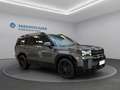 Hyundai SANTA FE Calligraphy 1.6 T-GDI PHEV 4WD Grau - thumbnail 3