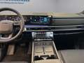 Hyundai SANTA FE Calligraphy 1.6 T-GDI PHEV 4WD Grau - thumbnail 38