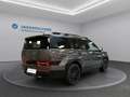 Hyundai SANTA FE Calligraphy 1.6 T-GDI PHEV 4WD Grau - thumbnail 5