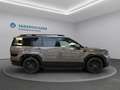 Hyundai SANTA FE Calligraphy 1.6 T-GDI PHEV 4WD Grau - thumbnail 4