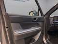 Hyundai SANTA FE Calligraphy 1.6 T-GDI PHEV 4WD Grau - thumbnail 10