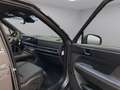 Hyundai SANTA FE Calligraphy 1.6 T-GDI PHEV 4WD Grau - thumbnail 45
