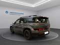 Hyundai SANTA FE Calligraphy 1.6 T-GDI PHEV 4WD Grau - thumbnail 7