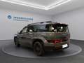 Hyundai SANTA FE Calligraphy 1.6 T-GDI PHEV 4WD Grau - thumbnail 32