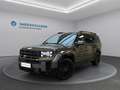 Hyundai SANTA FE Calligraphy 1.6 T-GDI PHEV 4WD Grau - thumbnail 33