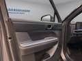 Hyundai SANTA FE Calligraphy 1.6 T-GDI PHEV 4WD Grau - thumbnail 25