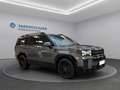 Hyundai SANTA FE Calligraphy 1.6 T-GDI PHEV 4WD Grau - thumbnail 39