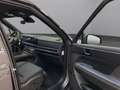 Hyundai SANTA FE Calligraphy 1.6 T-GDI PHEV 4WD Grau - thumbnail 17