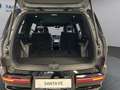 Hyundai SANTA FE Calligraphy 1.6 T-GDI PHEV 4WD Grau - thumbnail 31