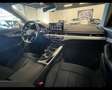 Audi A4 Avant 35 TDI/163 CV S tronic Business Silber - thumbnail 14
