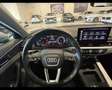 Audi A4 Avant 35 TDI/163 CV S tronic Business Silber - thumbnail 16