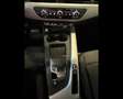 Audi A4 Avant 35 TDI/163 CV S tronic Business Silber - thumbnail 18