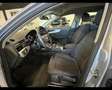 Audi A4 Avant 35 TDI/163 CV S tronic Business Silber - thumbnail 10