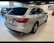 Audi A4 Avant 35 TDI/163 CV S tronic Business Silber - thumbnail 6