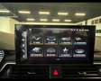 Audi A4 Avant 35 TDI/163 CV S tronic Business Silber - thumbnail 17