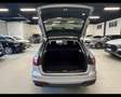 Audi A4 Avant 35 TDI/163 CV S tronic Business Silber - thumbnail 12