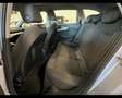 Audi A4 Avant 35 TDI/163 CV S tronic Business Silber - thumbnail 11