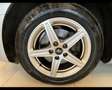 Audi A4 Avant 35 TDI/163 CV S tronic Business Silber - thumbnail 19