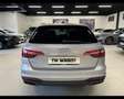 Audi A4 Avant 35 TDI/163 CV S tronic Business Silber - thumbnail 5