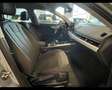 Audi A4 Avant 35 TDI/163 CV S tronic Business Silber - thumbnail 15