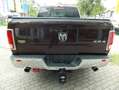 Dodge RAM 1500 Hemi Larami 4x4 Marrón - thumbnail 10