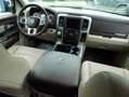 Dodge RAM 1500 Hemi Larami 4x4 Marrón - thumbnail 20