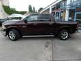 Dodge RAM 1500 Hemi Larami 4x4 Marrón - thumbnail 8