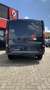 Renault Trafic Exclusive T30 2.0 dCi 150 PK L2H1 Demo Korting, 17 Zwart - thumbnail 4