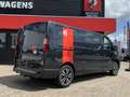 Renault Trafic Exclusive T30 2.0 dCi 150 PK L2H1 Demo Korting, 17 Zwart - thumbnail 2