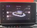 Renault Trafic Exclusive T30 2.0 dCi 150 PK L2H1 Demo Korting, 17 Zwart - thumbnail 5