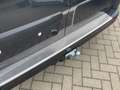 Renault Trafic Exclusive T30 2.0 dCi 150 PK L2H1 Demo Korting, 17 Zwart - thumbnail 8