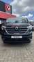 Renault Trafic Exclusive T30 2.0 dCi 150 PK L2H1 Demo Korting, 17 Zwart - thumbnail 3