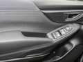 Subaru Forester 2.0ie Mild-Hybrid Comfort Navi ACC Schwarz - thumbnail 17