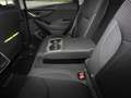 Subaru Forester 2.0ie Mild-Hybrid Comfort Navi ACC Noir - thumbnail 16
