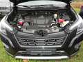 Subaru Forester 2.0ie Mild-Hybrid Comfort Navi ACC Noir - thumbnail 20