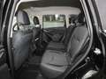Subaru Forester 2.0ie Mild-Hybrid Comfort Navi ACC Schwarz - thumbnail 10