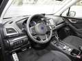 Subaru Forester 2.0ie Mild-Hybrid Comfort Navi ACC Schwarz - thumbnail 6