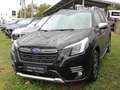 Subaru Forester 2.0ie Mild-Hybrid Comfort Navi ACC Noir - thumbnail 1
