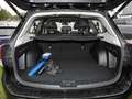 Subaru Forester 2.0ie Mild-Hybrid Comfort Navi ACC Noir - thumbnail 5
